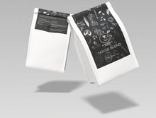 Load image into Gallery viewer, House Blend