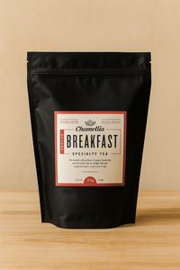 English Breakfast Tea Bags 375g