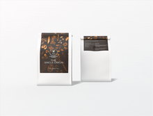 Load image into Gallery viewer, The Single Origin
