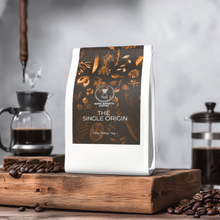 Load image into Gallery viewer, The Single Origin
