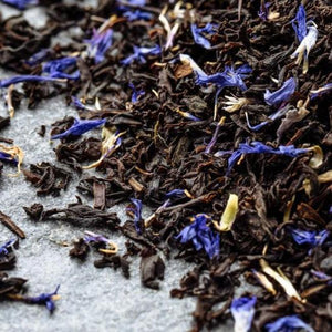 Earl Grey Loose Leaf 375g